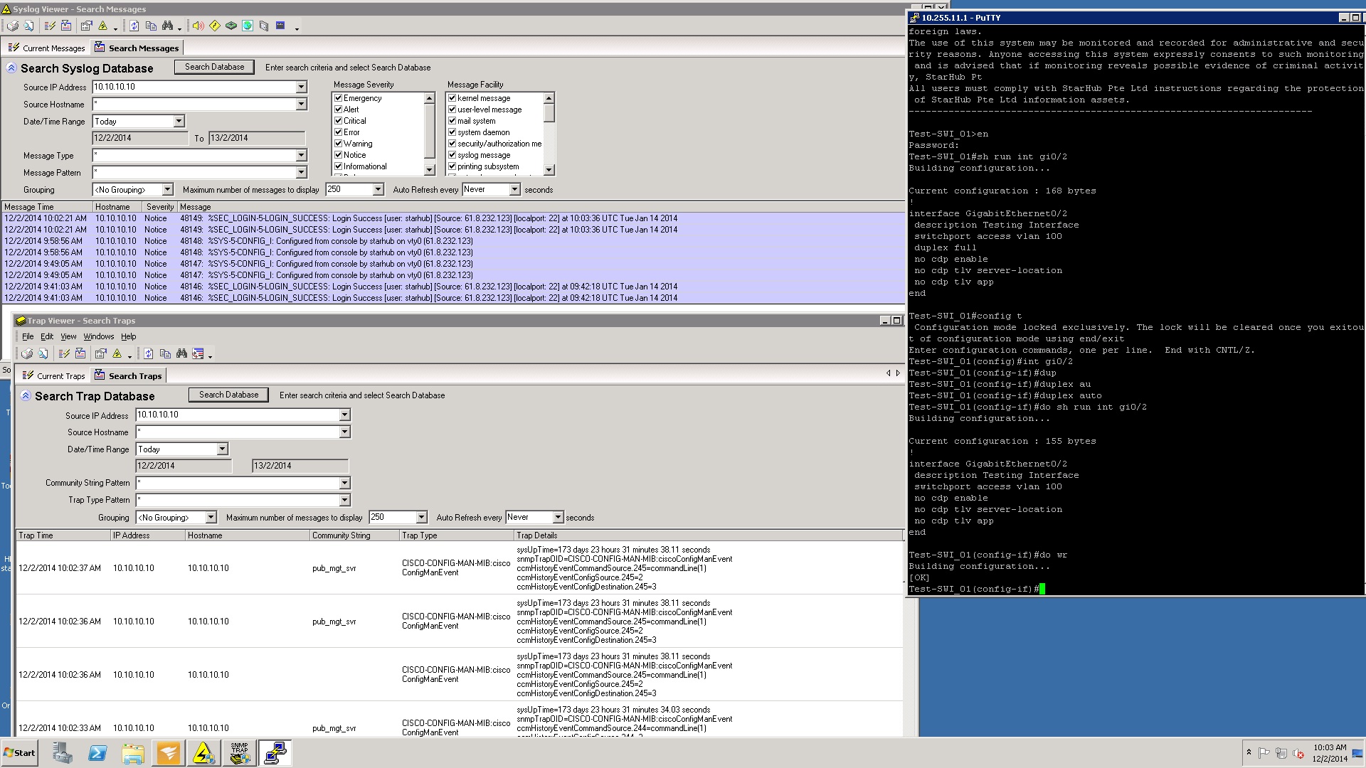 trap and syslog_10.10.10.10 device.jpg